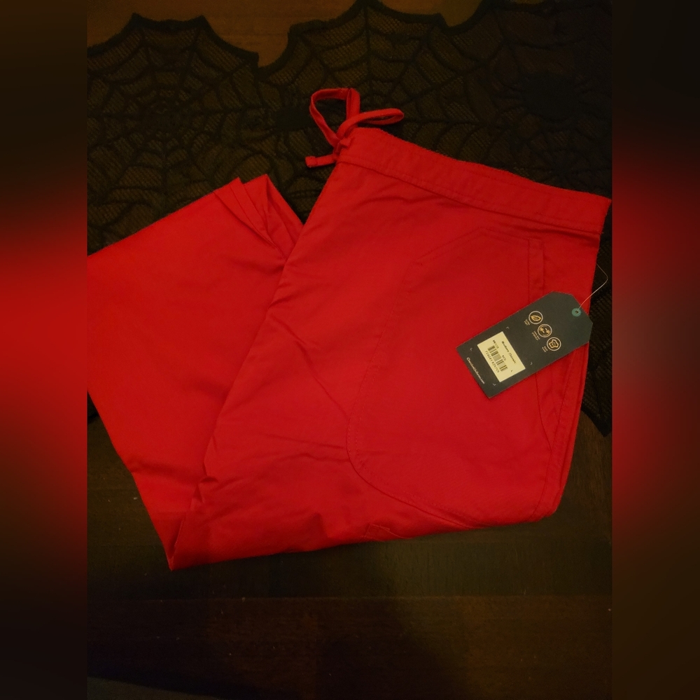 Cherokee workwear pants